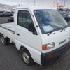 suzuki carry-truck 1998 CFJBID_USS大阪_DD51T-555405 image 2