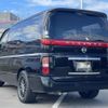 nissan elgrand 2005 -NISSAN--Elgrand CBA-ME51--ME51-017520---NISSAN--Elgrand CBA-ME51--ME51-017520- image 15