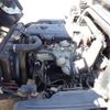 isuzu elf-truck 2003 CFJ1619576 image 23