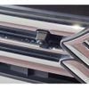 suzuki solio 2023 -SUZUKI--Solio 5AA-MA37S--MA37S-144823---SUZUKI--Solio 5AA-MA37S--MA37S-144823- image 12