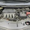 honda fit 2009 -HONDA--Fit DBA-GE6--GE6-1283610---HONDA--Fit DBA-GE6--GE6-1283610- image 19