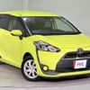 toyota sienta 2016 quick_quick_NSP170G_NSP170-7084734 image 11