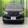 honda stepwagon-spada 2015 CFJ1791816 image 15