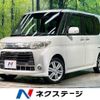 daihatsu tanto 2011 -DAIHATSU--Tanto CBA-L375S--L375S-0407132---DAIHATSU--Tanto CBA-L375S--L375S-0407132- image 1