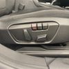 bmw 2-series 2020 -BMW--BMW 2 Series 3BA-7K15--WBA12AK0707G08557---BMW--BMW 2 Series 3BA-7K15--WBA12AK0707G08557- image 8