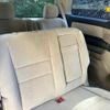 toyota alphard 2006 -TOYOTA--Alphard DBA-ANH10W--ANH10-0140576---TOYOTA--Alphard DBA-ANH10W--ANH10-0140576- image 14