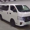 nissan nv350-caravan-van 2021 quick_quick_CBF-VR2E26_VR2E26-131769 image 1