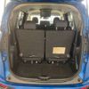 toyota sienta 2017 -TOYOTA--Sienta DAA-NHP170G--NHP170-7098515---TOYOTA--Sienta DAA-NHP170G--NHP170-7098515- image 10