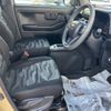 daihatsu taft 2021 -DAIHATSU 【函館 583ｲ3801】--Taft LA910S--0017468---DAIHATSU 【函館 583ｲ3801】--Taft LA910S--0017468- image 4