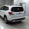 subaru forester 2021 -SUBARU 【岡山 301め3245】--Forester SKE-053400---SUBARU 【岡山 301め3245】--Forester SKE-053400- image 2