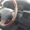 toyota land-cruiser-wagon 1996 CFJ1693040 image 12