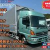 hino ranger 2016 CFJ1710537 image 1
