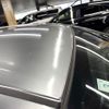 nissan note 2019 CFJ1864017 image 28