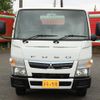 mitsubishi-fuso canter 2019 GOO_NET_EXCHANGE_0505500A30250712W001 image 25