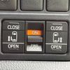 toyota voxy 2015 -TOYOTA--Voxy DBA-ZRR80W--ZRR80-0113728---TOYOTA--Voxy DBA-ZRR80W--ZRR80-0113728- image 7