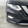 nissan x-trail 2019 -NISSAN--X-Trail DBA-NT32--NT32-302403---NISSAN--X-Trail DBA-NT32--NT32-302403- image 13