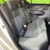 toyota aqua 2018 CFJ1695902 image 9