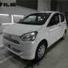 daihatsu mira-e-s 2019 CFJ1570866 image 1