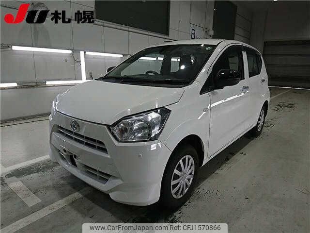 daihatsu mira-e-s 2019 CFJ1570866 image 1