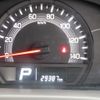 suzuki every 2021 CFJ1632165 image 5