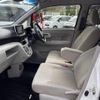 daihatsu move 2015 quick_quick_DBA-LA150S_LA150S-1028360 image 6