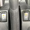 suzuki swift 2020 quick_quick_ZC83S_ZC83S-141469 image 6