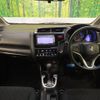 honda fit 2014 -HONDA--Fit DBA-GK3--GK3-1039762---HONDA--Fit DBA-GK3--GK3-1039762- image 2