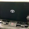 toyota rav4 2022 CFJ1833526 image 3