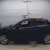 mazda axela 2018 -MAZDA--Axela BM2AS-101389---MAZDA--Axela BM2AS-101389- image 5