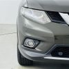 nissan x-trail 2015 -NISSAN--X-Trail DAA-HT32--HT32-101365---NISSAN--X-Trail DAA-HT32--HT32-101365- image 9