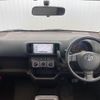 toyota passo 2014 -TOYOTA--Passo DBA-KGC30--KGC30-0181986---TOYOTA--Passo DBA-KGC30--KGC30-0181986- image 21