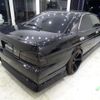 nissan laurel 1998 quick_quick_HC35_HC35-019088 image 20