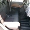 toyota pixis-joy 2022 -TOYOTA--Pixis Joy 5BA-LA250A--LA250-0023801---TOYOTA--Pixis Joy 5BA-LA250A--LA250-0023801- image 25