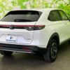 honda vezel 2022 quick_quick_6AA-RV5_RV5-1062594 image 3