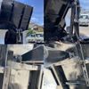 isuzu forward 2021 CFJ1556920 image 12