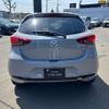 mazda demio 2024 -MAZDA 【札幌 504ﾏ5680】--MAZDA2 DJLAS--351346---MAZDA 【札幌 504ﾏ5680】--MAZDA2 DJLAS--351346- image 12