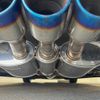 honda civic 2018 quick_quick_FK8_FK8-1101095 image 19