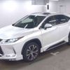 lexus rx 2022 -LEXUS--Lexus RX 3BA-AGL20W--AGL20W-0024193---LEXUS--Lexus RX 3BA-AGL20W--AGL20W-0024193- image 2