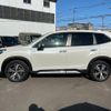 subaru forester 2019 -SUBARU--Forester SKE--012462---SUBARU--Forester SKE--012462- image 16