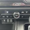 honda n-box 2020 -HONDA--N BOX 6BA-JF3--JF3-1515957---HONDA--N BOX 6BA-JF3--JF3-1515957- image 9