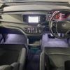 honda odyssey 2014 -HONDA--Odyssey DBA-RC1--RC1-1019467---HONDA--Odyssey DBA-RC1--RC1-1019467- image 2