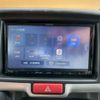 mazda scrum-van 2020 CFJ1808991 image 21