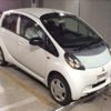 mitsubishi i-miev 2012 -MITSUBISHI--i-Miev HA3W--HA3W-0302623---MITSUBISHI--i-Miev HA3W--HA3W-0302623- image 1