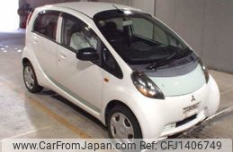 mitsubishi i-miev 2012 -MITSUBISHI--i-Miev HA3W--HA3W-0302623---MITSUBISHI--i-Miev HA3W--HA3W-0302623-