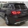 mercedes-benz glc-class 2022 -MERCEDES-BENZ 【名変中 】--Benz GLC 253984--2G050728---MERCEDES-BENZ 【名変中 】--Benz GLC 253984--2G050728- image 14