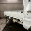 suzuki carry-truck 1995 CFJ1785658 image 10