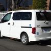 nissan nv200-vanette 2011 -NISSAN--NV200 DBA-M20ｶｲ--M20-003790---NISSAN--NV200 DBA-M20ｶｲ--M20-003790- image 18