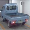 daihatsu hijet-truck 2021 quick_quick_3BD-S500P_S500P-0134526 image 2