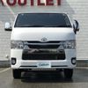 toyota hiace-van 2022 -TOYOTA--Hiace Van 3DF-GDH206V--GDH206-1073101---TOYOTA--Hiace Van 3DF-GDH206V--GDH206-1073101- image 22