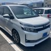 toyota voxy 2015 -TOYOTA--Voxy DAA-ZWR80G--ZWR80-0148078---TOYOTA--Voxy DAA-ZWR80G--ZWR80-0148078- image 2